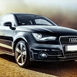 What to Do Before Buying a Used vehicle