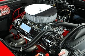 nice engine