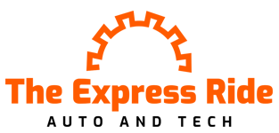 The Express Ride