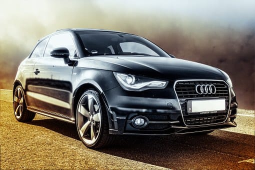 What to Do Before Buying a Used vehicle