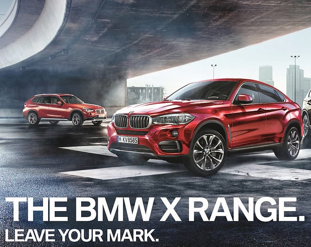 bmwusa
