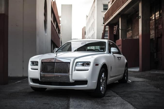 Don’t Wait for Too Long: Reasons Why You Need an Extended Warranty for Your Luxury Car