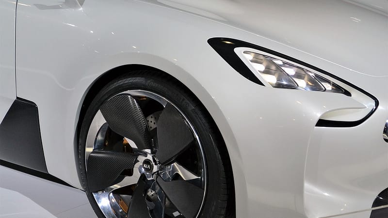 Reasons to Use a Traffic Film Remover